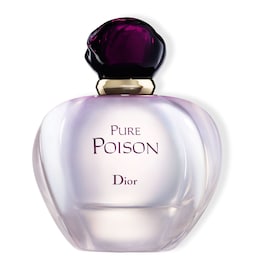 Pure Poison - Eau de Parfum image