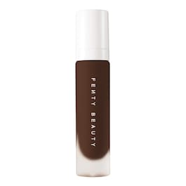 Pro Filt'r Soft Matte Longwear Foundation - Fond de ten image