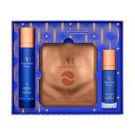 The Winter Radiance System With TFC8® - Set ingrijire
