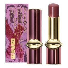Lip Fetish Divinyl Lip Shine - Balsam de buze