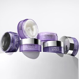 Take The Day Off™ - Balsam de curatare