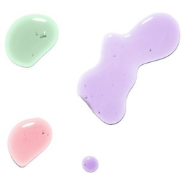 3-Step Skin Care System : Step 2 - Lotiune purificatoare