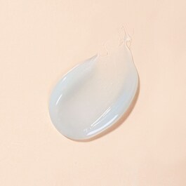 Oil-in-Gel Makeup Remover - Ulei-gel de curatare