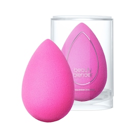 Beauty Blender Original - Buretel pentru aplicarea machiajului