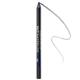 24/7 Waterline Eye Pencil - Creion contur de ochi