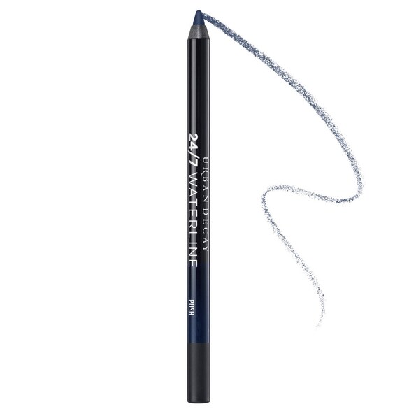 24/7 Waterline Eye Pencil - Creion contur de ochi, URBAN DECAY