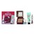 Beauty Sleigh Bells Kit – Set machiaj Beauty