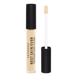 Best Skin Ever Concealer - Corector cu acoperire mare si finish natural image