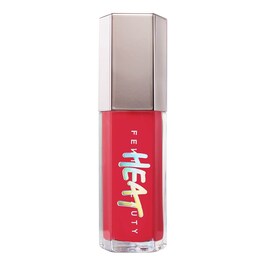 Gloss Bomb Heat - Gloss de buze