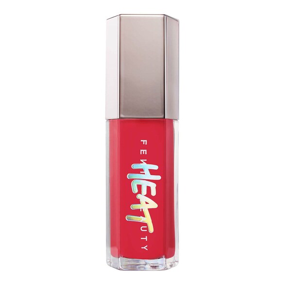 Gloss Bomb Heat - Gloss de buze, FENTY BEAUTY