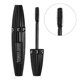 Mascara Outrageous Extension - Mascara pentru volum si alungire