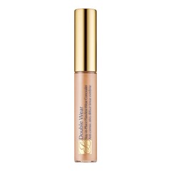 Double Wear - Stay-In-Place Flawless Wear Concealer, Estee Lauder
