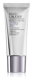 Perfectionist Pro Multi-Defense Aqua UV Gel SPF 50 with 8 Anti-Oxidants