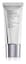 PERFECTIONIST PRO UV HYDRASPF50 30ML