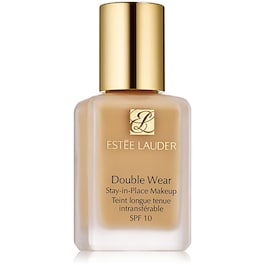 Double Wear - Makeup Pump
