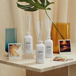 REPLICA Lazy Sunday Morning Diffuser - Difuzor