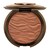 Sunlit Bronzer – Pudra bronzanta BRONZANTA