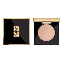 Satin Crush Eyeshadow - Fard de pleoape, Yves Saint Laurent