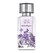 50 ml