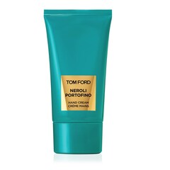 Neroli Portofino - Hand cream, Tom Ford