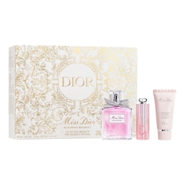 Miss Dior Blooming Bouquet Set - Set Eau de Toilette