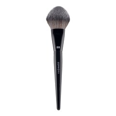 Pro Brush Powder - Pensula pentru pudra, SEPHORA COLLECTION