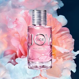 JOY by Dior - Eau de Parfum Intense for Women