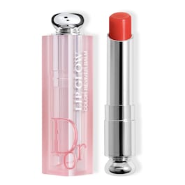 Dior Addict Lip Glow - Balsam de buze hidratant, amplificator al culorii image