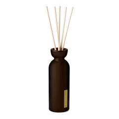 The Ritual of Mehr - Mini betisoare parfumate, RITUALS