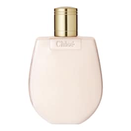 Chloé Nomade - Body Lotion