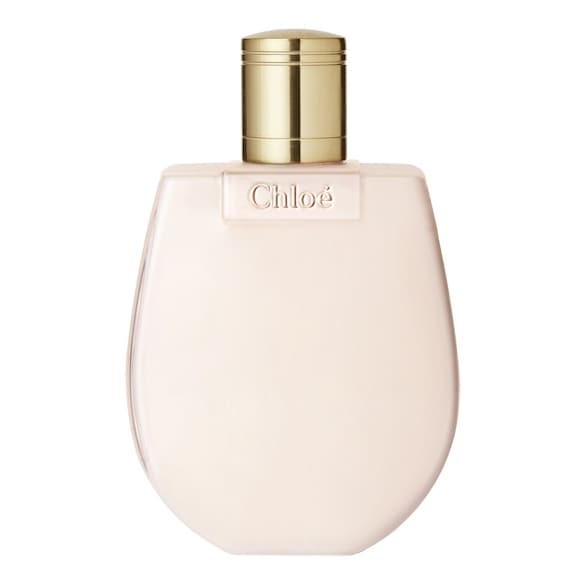 Chloé Nomade - Body Lotion, Chloe