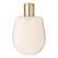 CHLOE NOMADE BODY CREAM 200ML