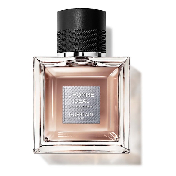 L’homme Idéal - Eau De Parfum, Guerlain
