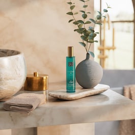 The Ritual of Karma - Spray parfumat pentru par si corp
