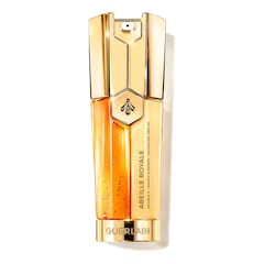 Abeille Royale Double R Renew & Repair Advanced Serum - Ser Pentru Fata, Guerlain