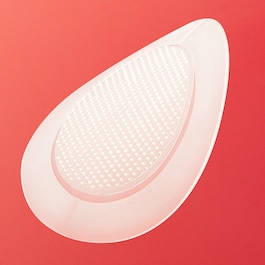 Plasturi pentru tratamentul acneei - Microperforatie