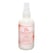 125 ml