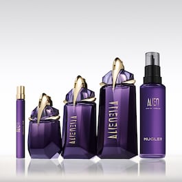 Alien - Eau de Parfum Refillable - Refill