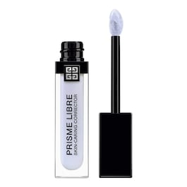 Prisme Libre - Corrector image