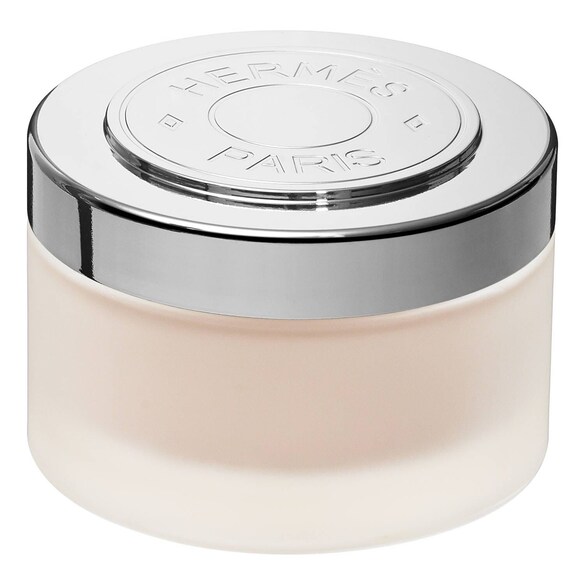 Crème des Merveilles Crème corps, HERMÈS