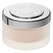 EAU MERVEILLE  CREME POT 200ML