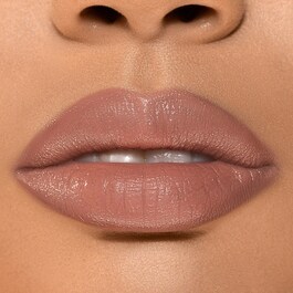My Dream Lipstick - Ruj de buze