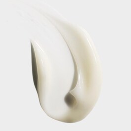 Superdefense SPF 40 - Crema hidratanta impotriva oboselii
