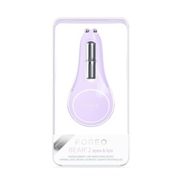 The product image is missing!