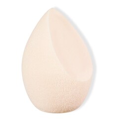 Diorskin Forever Sponge - Aplicator pentru fond de ten, DIOR BACKSTAGE