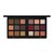 Star Eyeshadow Palette – Paleta farduri de pleoape C343