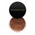 Skin Fetish Sublime Perfection Setting Powder – Pudra fixare machiaj C342