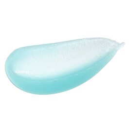 Hydra Essentiel Cooling Gel  - Crema-gel hidratanta pentru zi