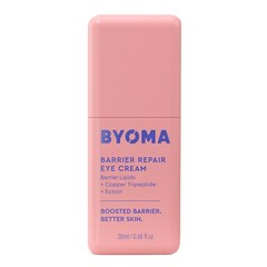 Barrier Repair Eye Cream - Crema contur pentru ochi, Byoma
