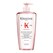 556626-GENESIS BAIN 500ML